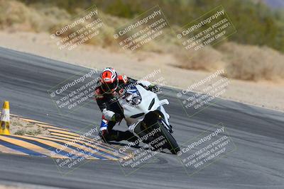 media/Mar-08-2025-TrackXperience (Sat) [[277b597a28]]/2-Level 3/Session 3 (Turn 10)/